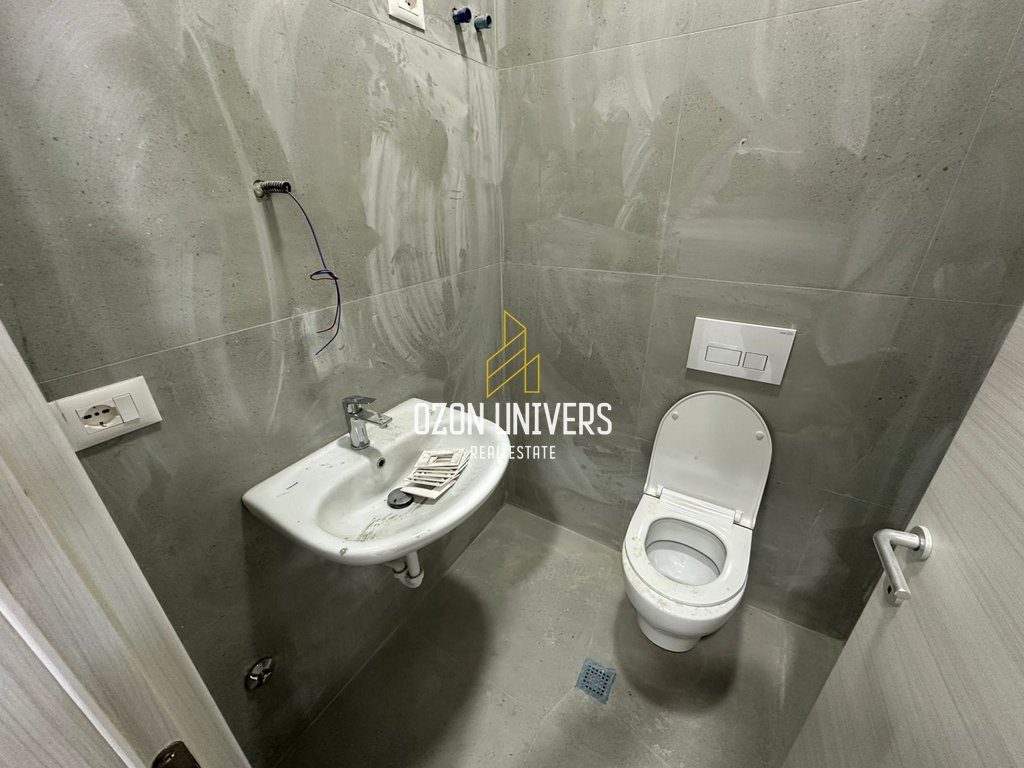 Ambient biznesi për qira, tek River Residence, Astir! 4