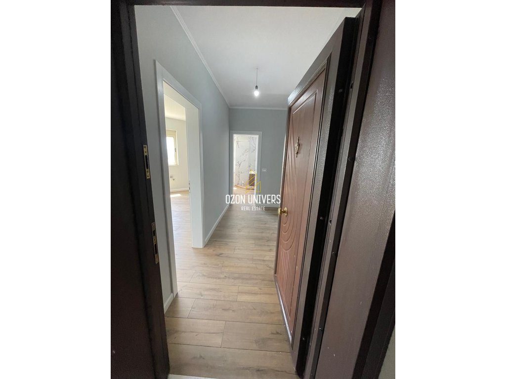 Çmim Okazion – Apartament 2+1 për shitje në Fresk! 3