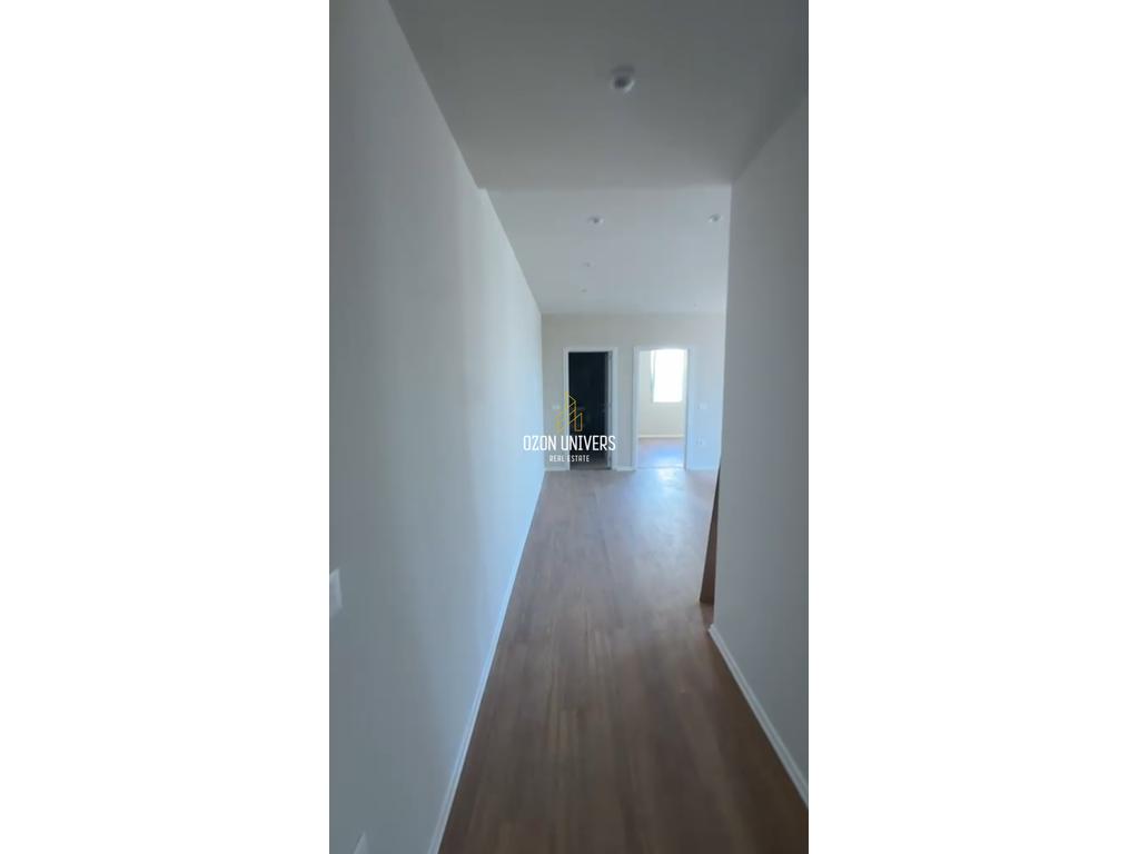 Apartament 2+1 për shitje, në Astir!