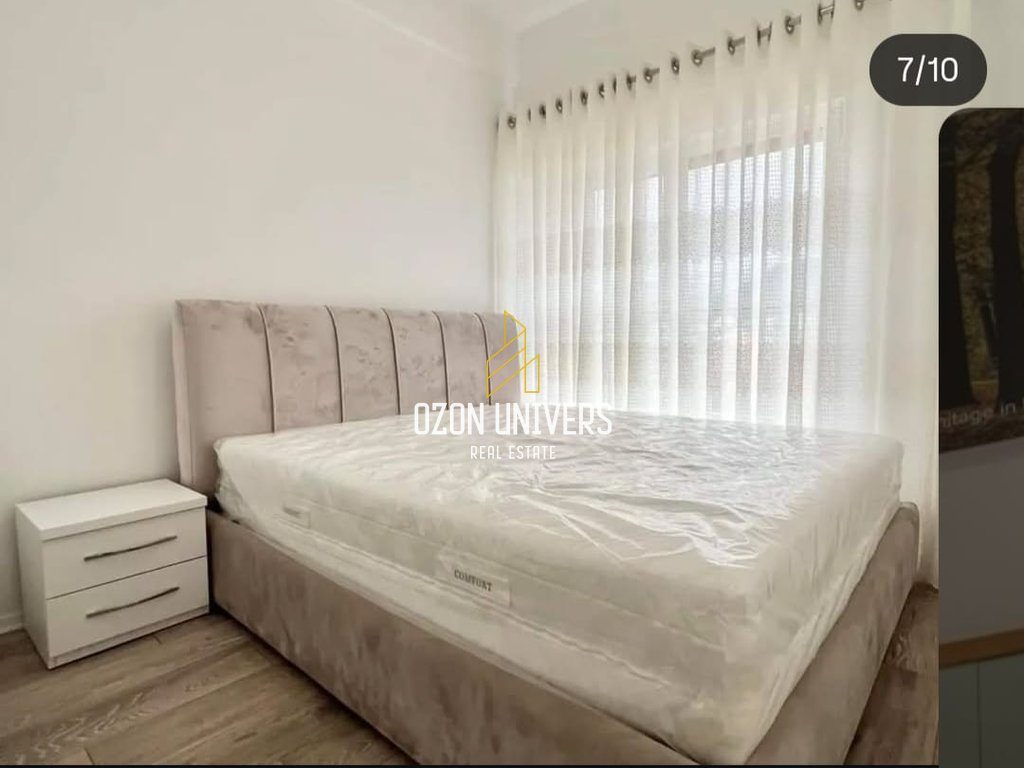 Jepet me qera apartament 2+1 2