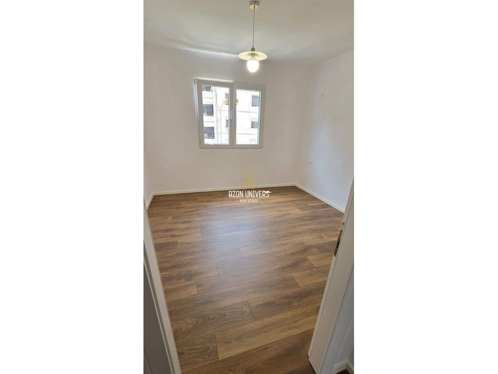 Apartament 1+1 për shitje, Rruga e Kavajës, mbrapa Globe! 3