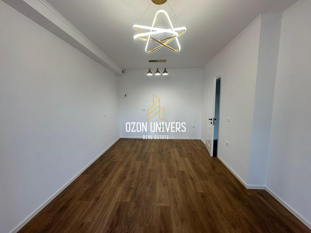 Apartament 1+1 për shitje tek Rruga Dritan Hoxha! 2