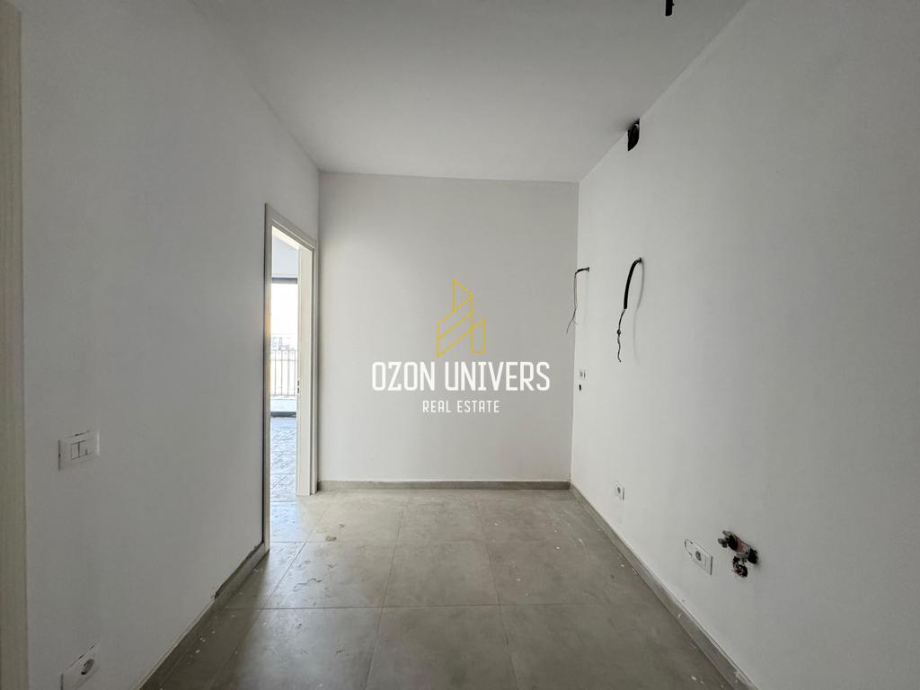 Studio-Apartament për shitje në Myslym Shyr! 2