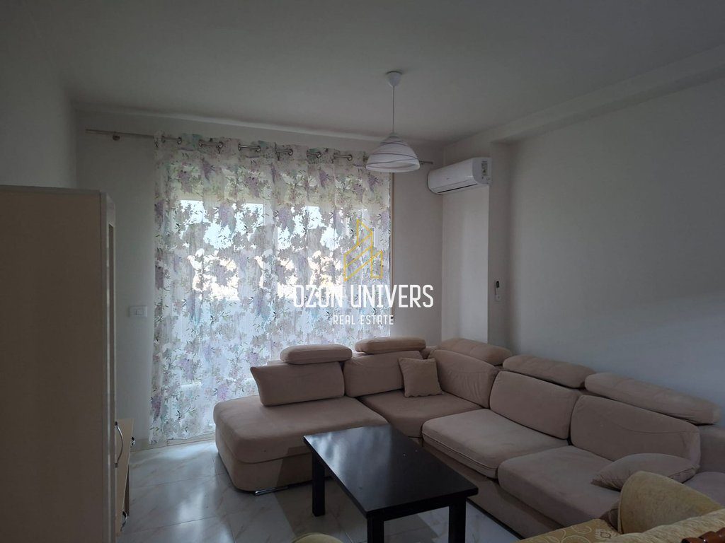 Apartament 2+1 për qira, tek Golden Park, Selitë!