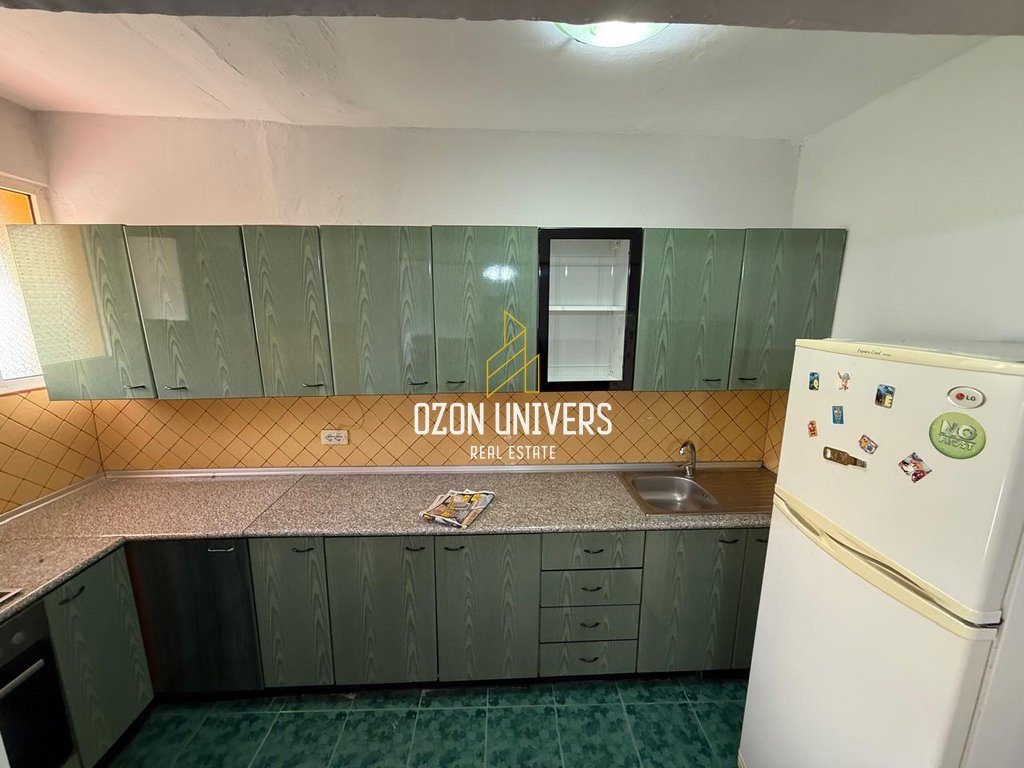 Apartament 2+1 për shitje tek Ali Demi! 3