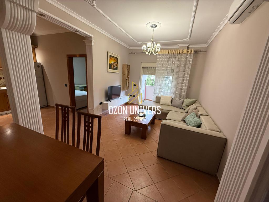 Apartament 2+1 për qira , Selitë!