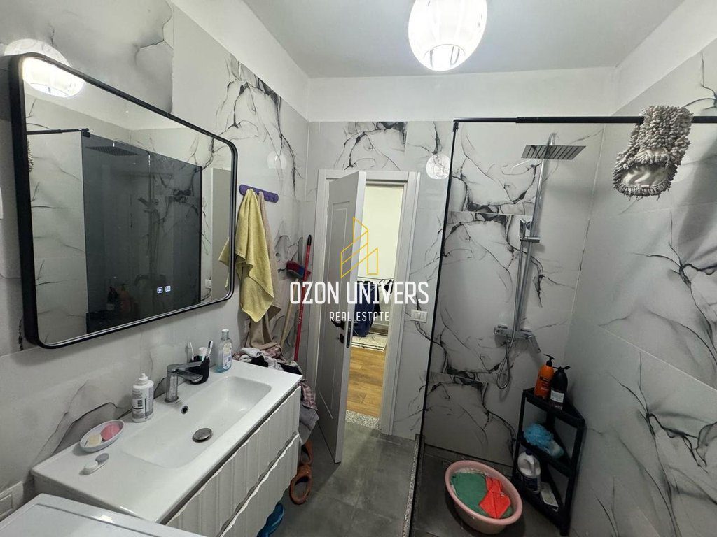Shitet super apartament 2+1 në Pocelan! 4