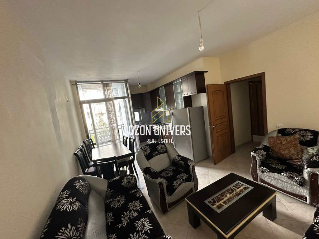 Apartament 2+1 për shitje për shitje në Astir, Pranë Vila L!