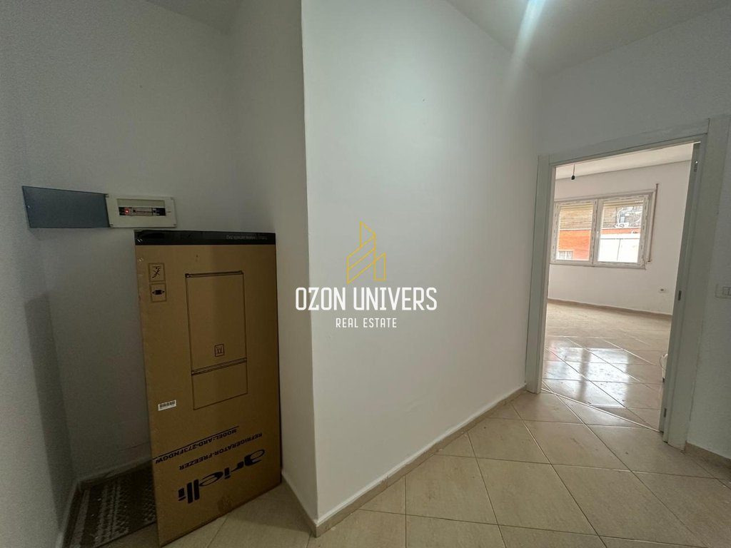 Apartament 1+1 për qira, tek Golden Park 3! 4