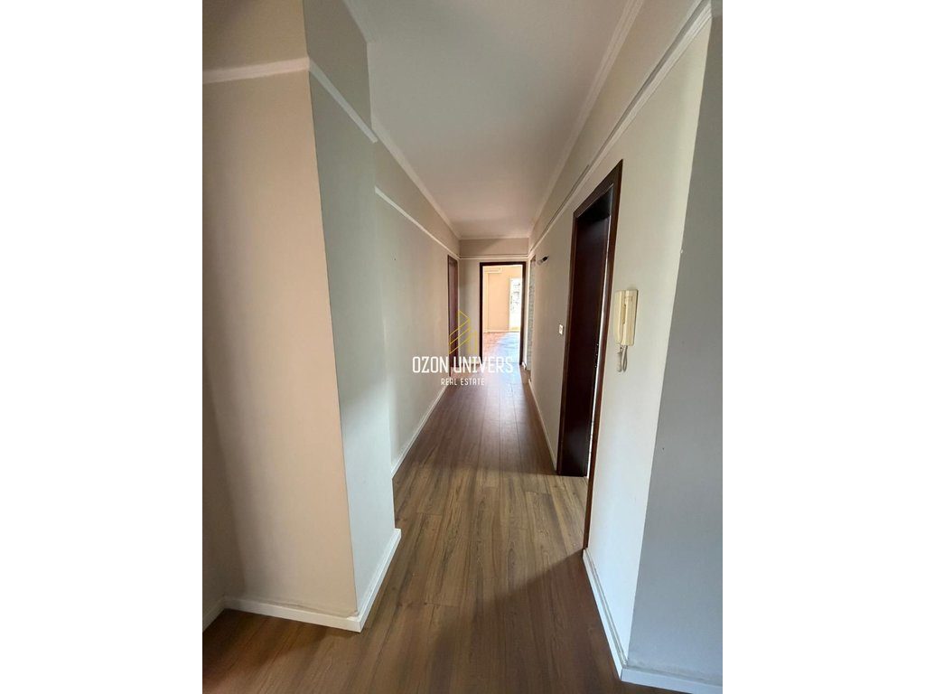 Apartament me qira për biznes, tek Sheshi Willson! 2