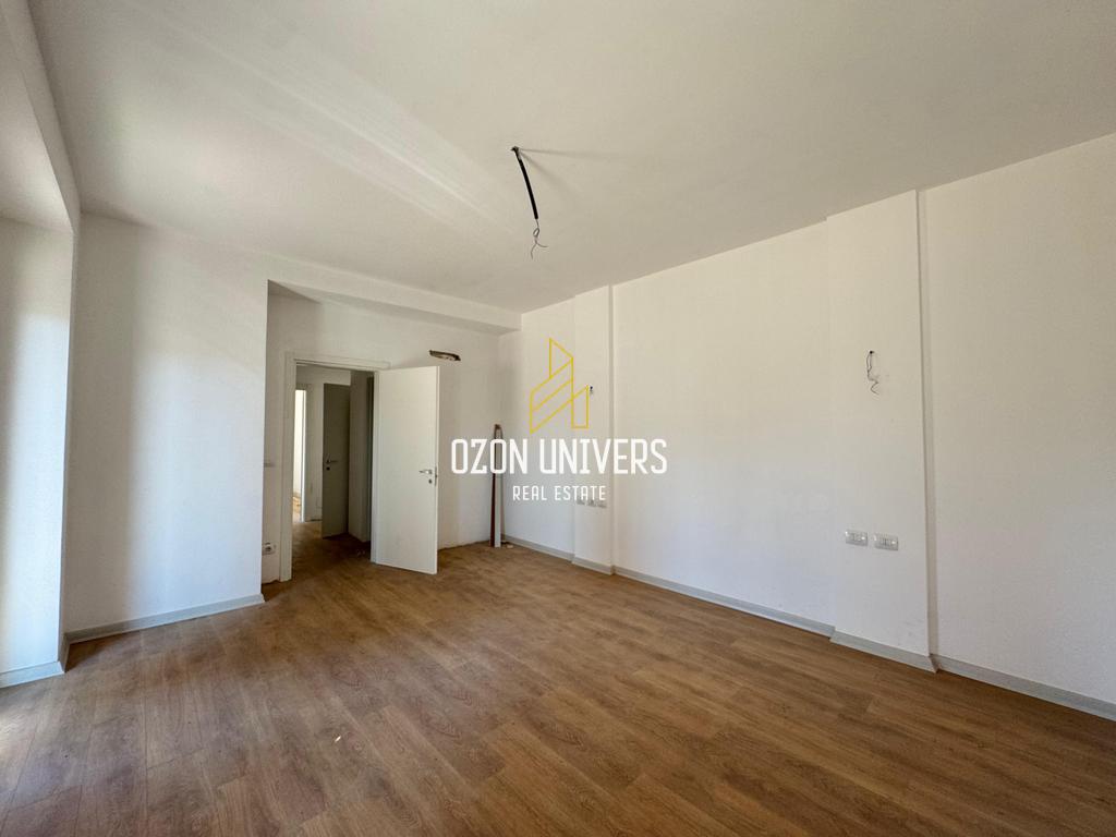 Apartament 2+1+2 në Shitje – Garden Building, Rruga e Kavajës! 4