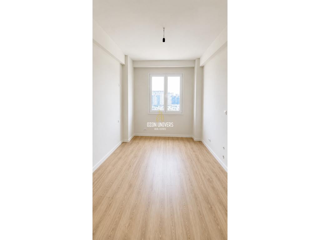 Apartament 2+1 për shitje tek Llanaj Ndërtim, Yzberisht ! 3