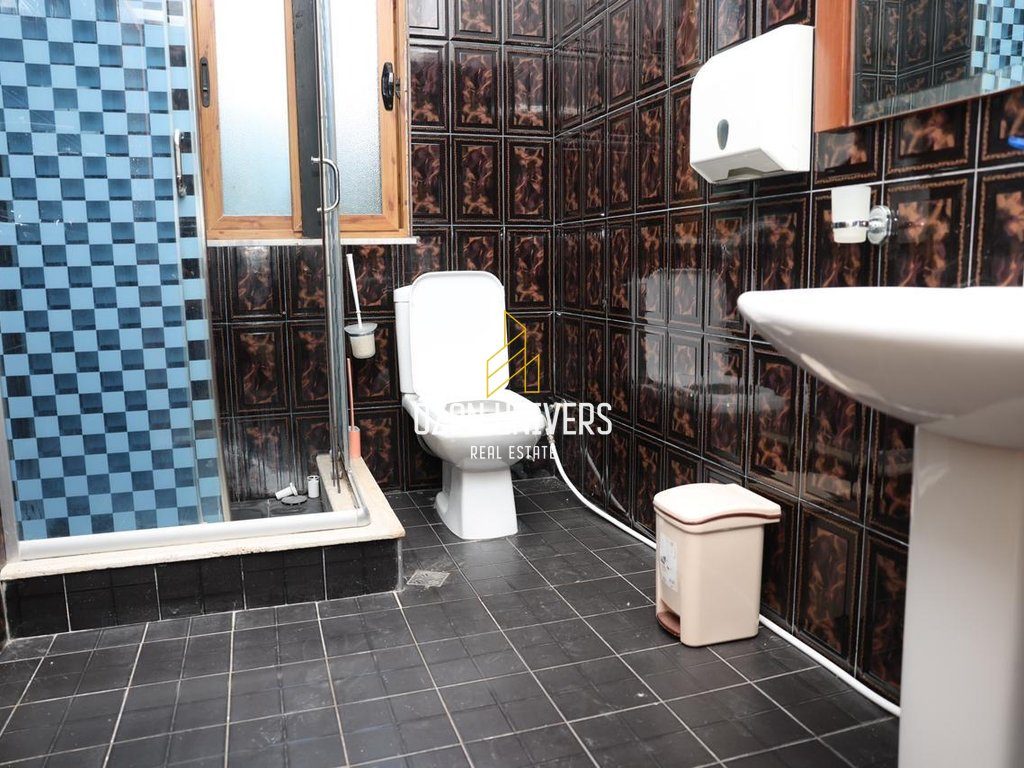 Shitet Hotel në Berat!