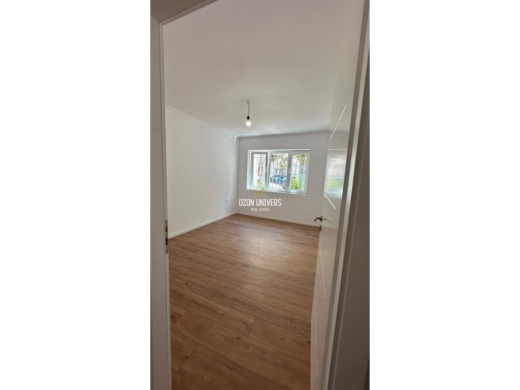 Apartament 2+1 për shitje tek Varri i Bamit! 3