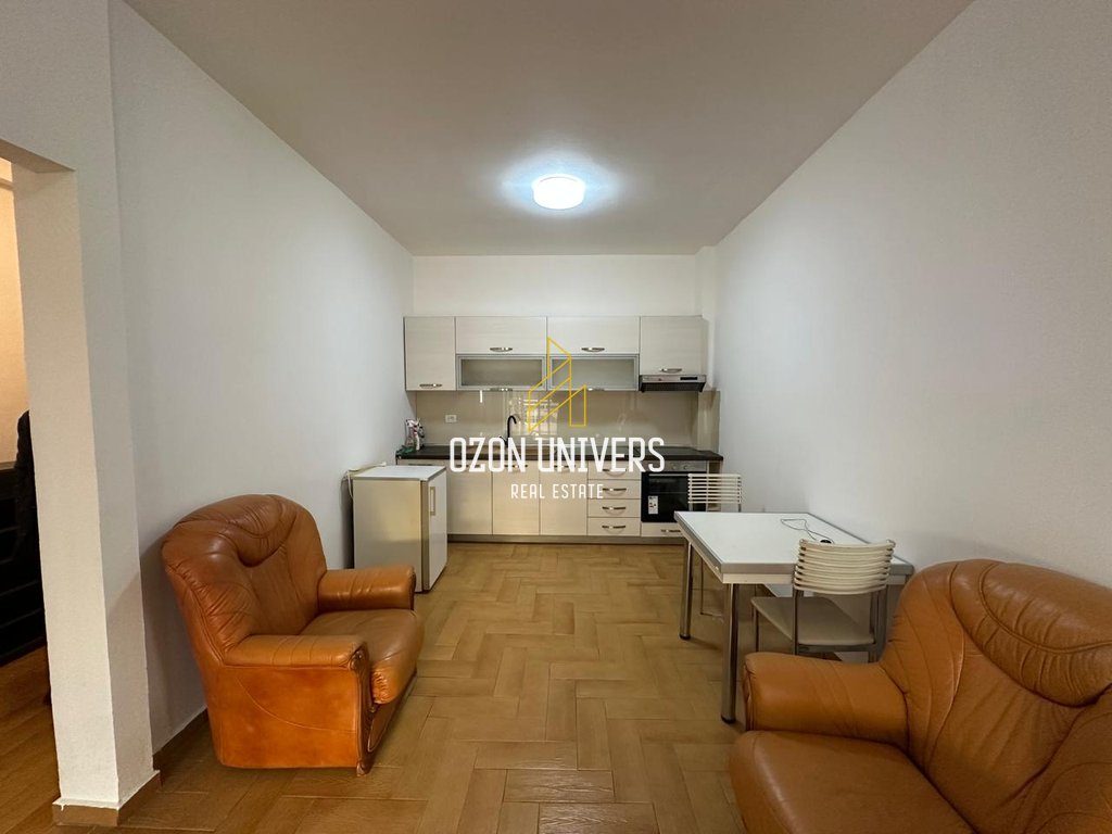 Jepet me qira apartament 2+1, tek Myslym Shyri! 2
