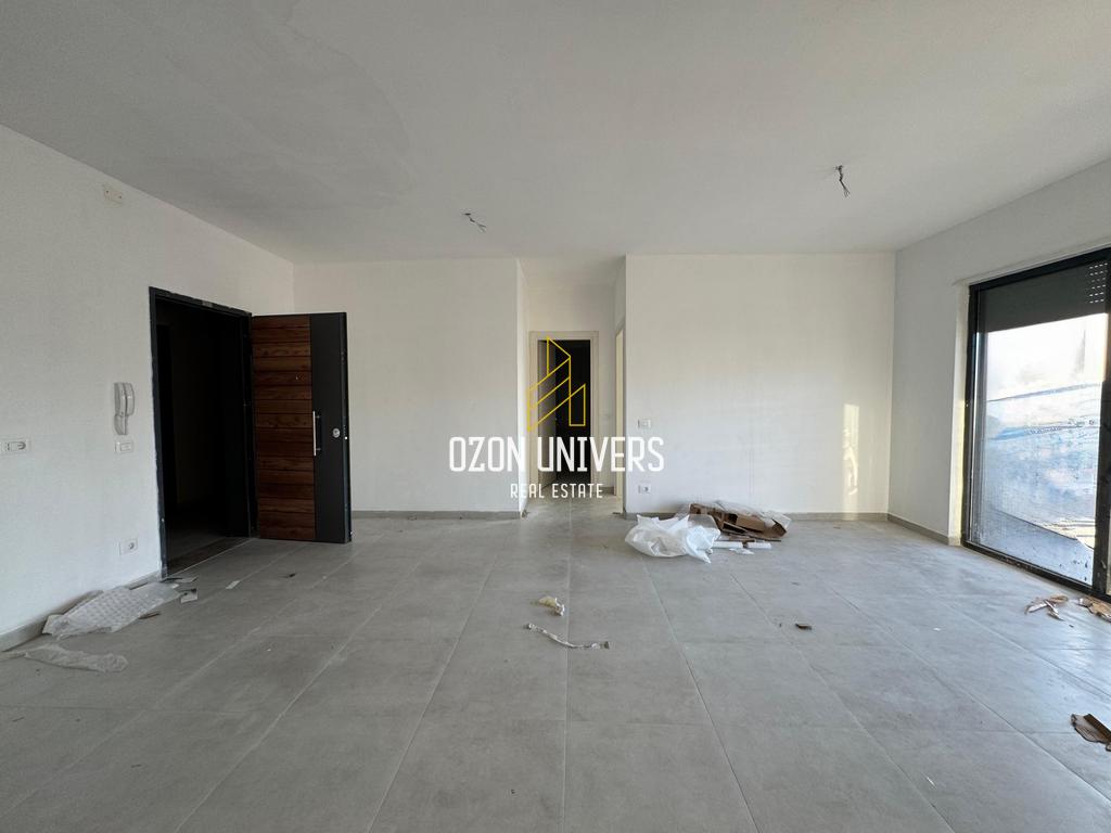 Apartament 2+1+2 për shitje në Myslym Shyr!