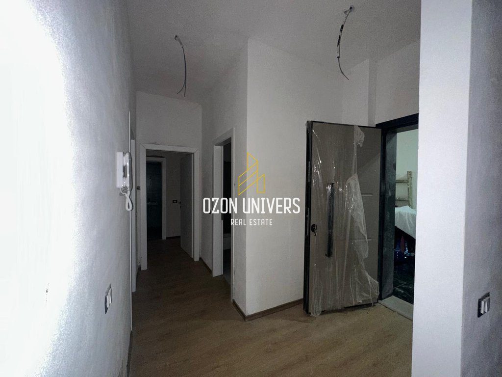 Apartament 2+1+2 për shitje, Sauk i Vjetër! 3