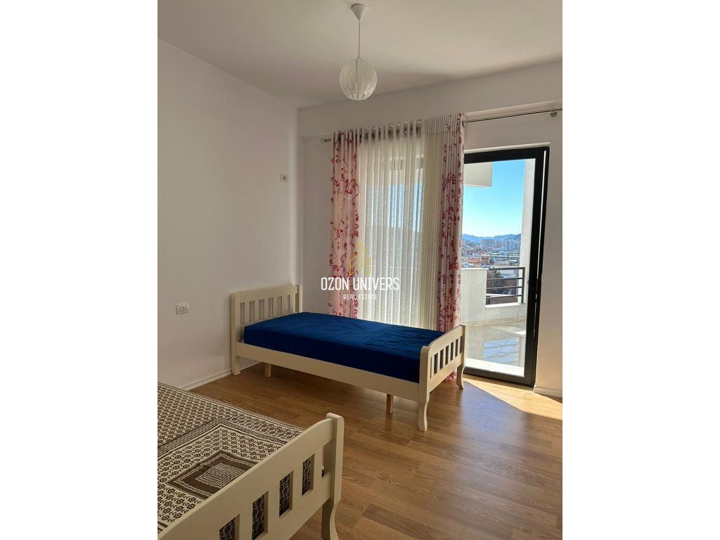 Apartament 2+1+2 për qira, Astiri! 4