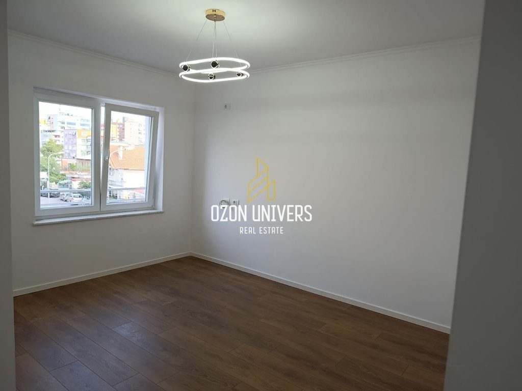 Shitet Apartament 1+1 – Tiranë e Re 3
