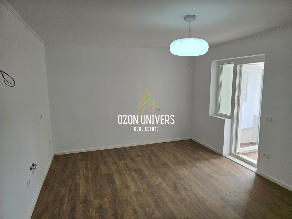 Apartament 1+1 për shitje tek ish Tregu Elektrik!