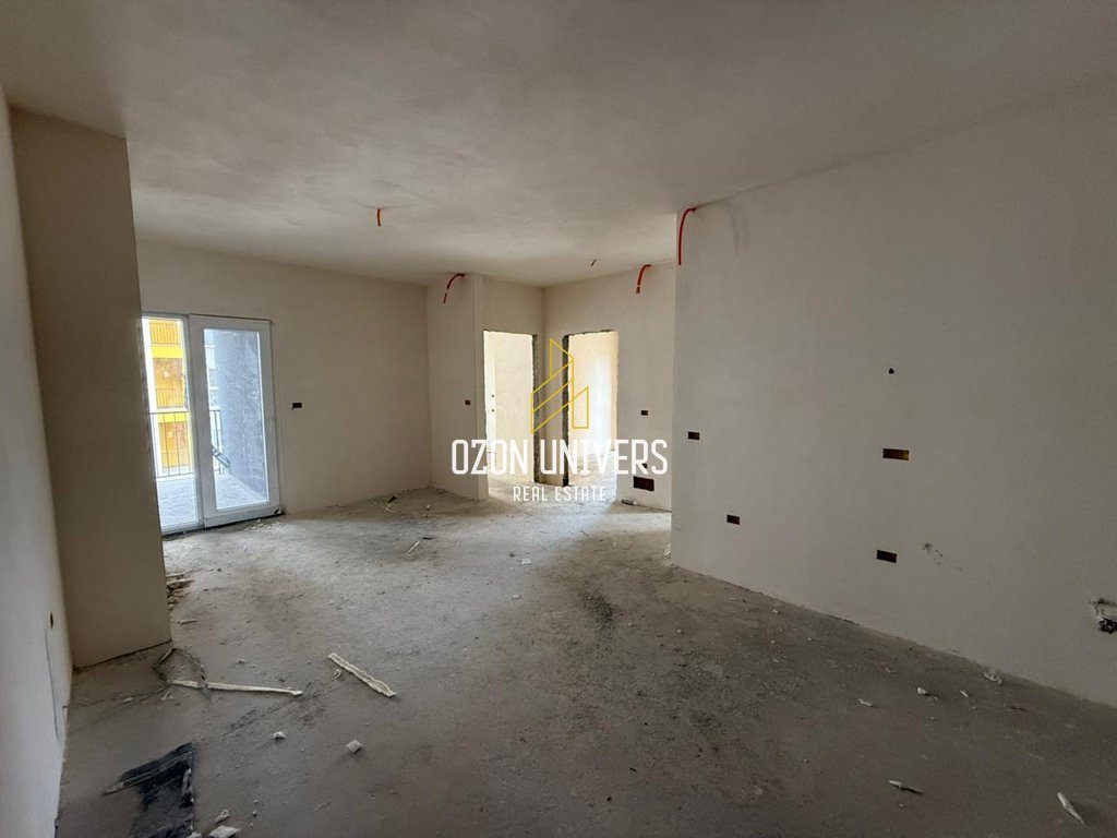 Apartament 3+1 për shitje tek Tirana Entry II !