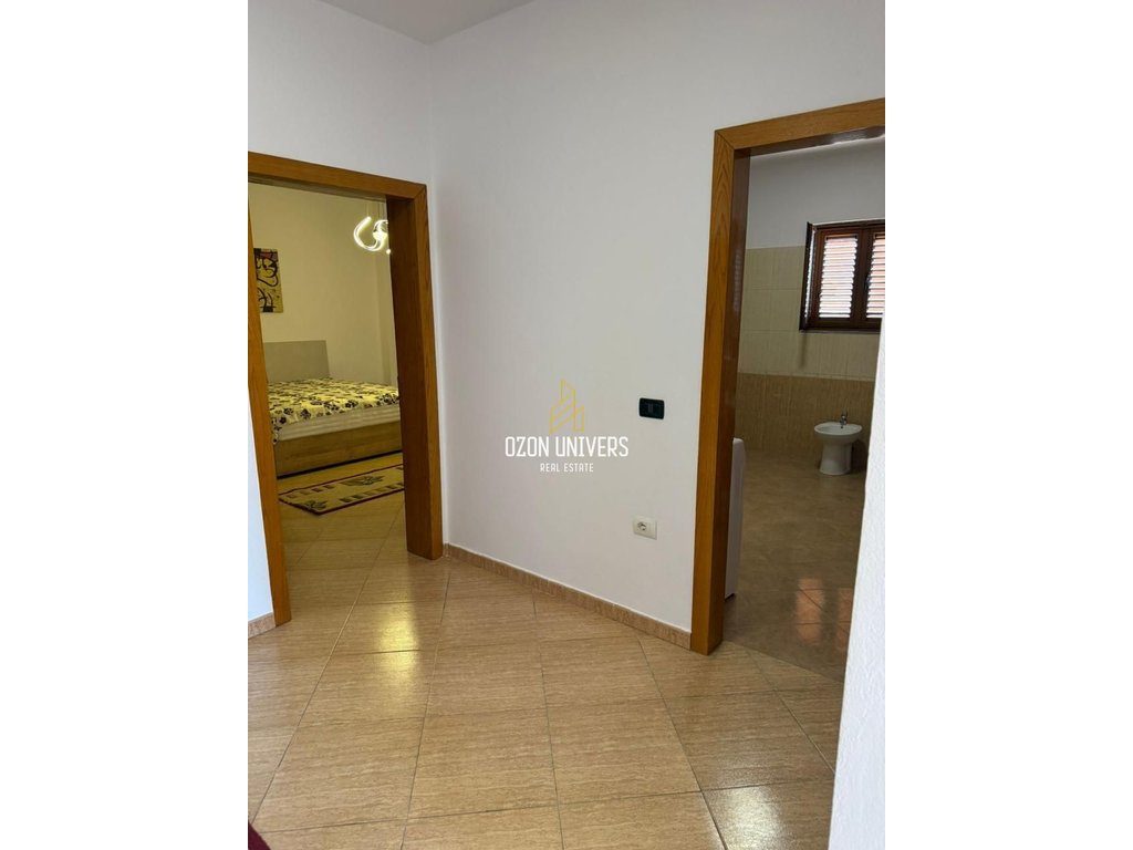 Jepet me Qira Apartment 3+1 tek Siri Kodra 3
