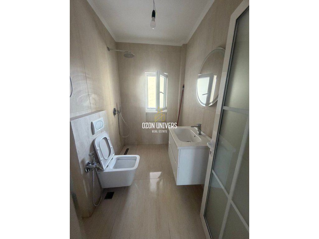 Apartament 1+1 për shitje në Porcelan! 4