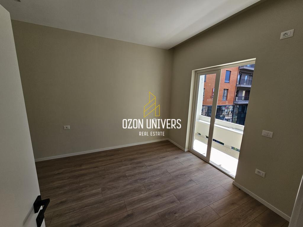 Apartament 1+1 Për Shitje – Myslym Shyri 3