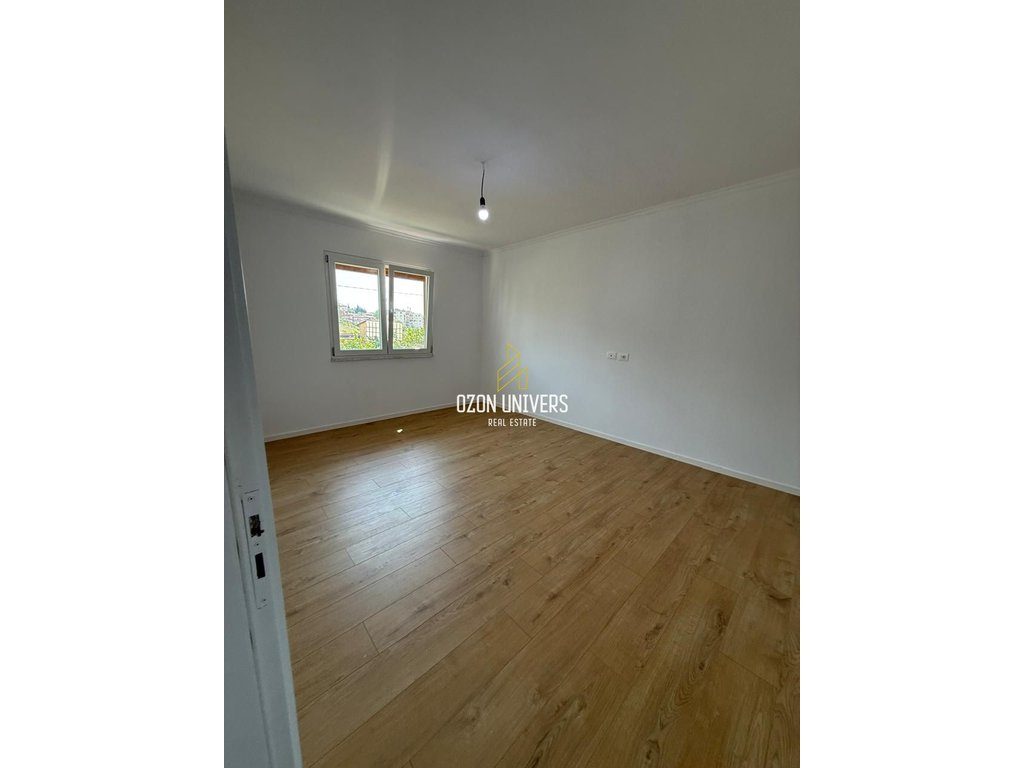 Shitet Apartament 2+1 – Fax News, Ali Dem! 4