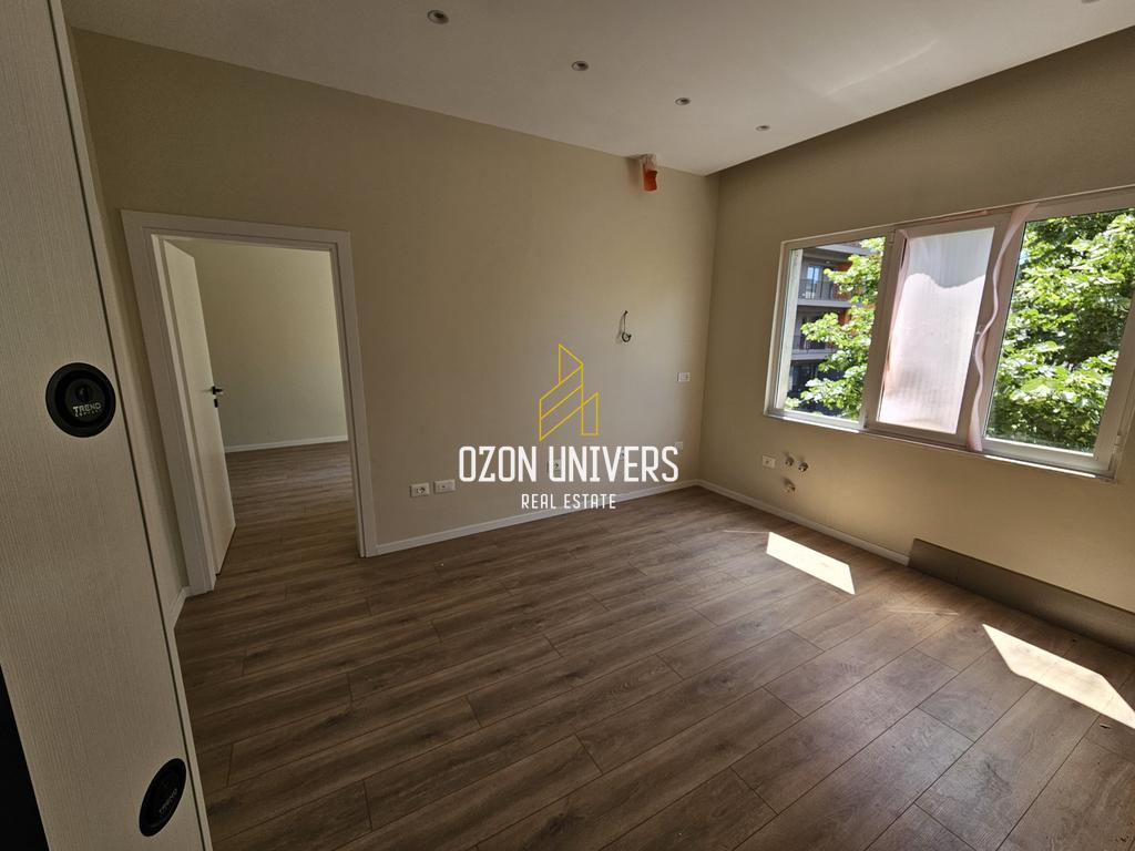 Apartament 1+1 Për Shitje – Myslym Shyri