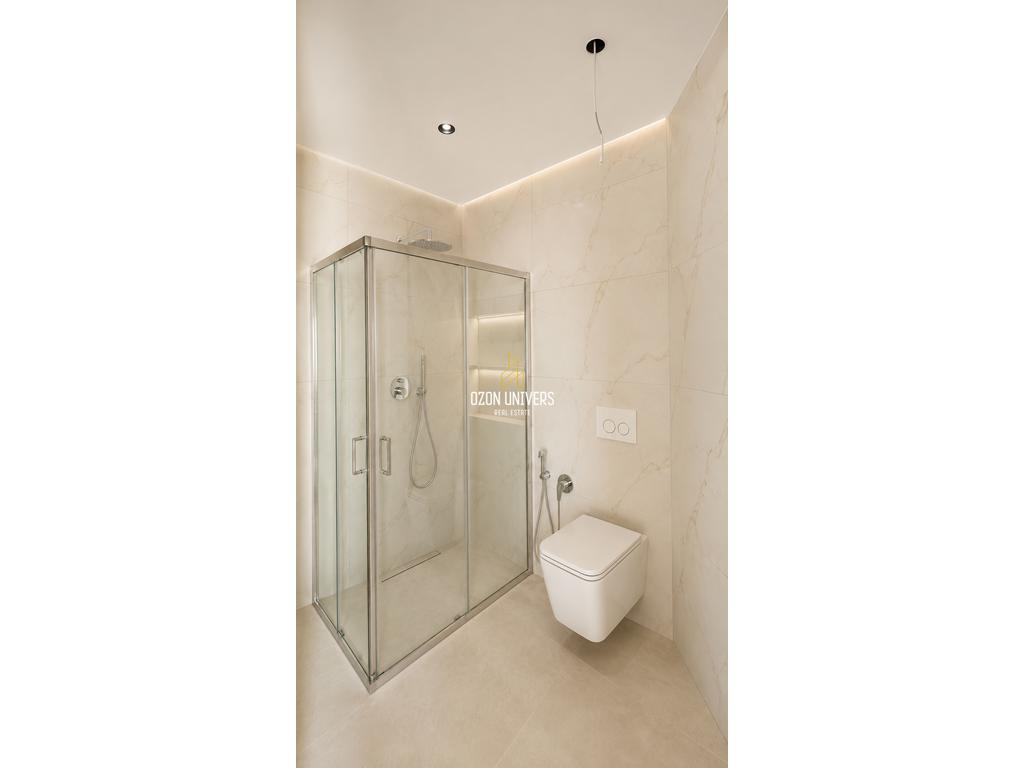 Apartament 1+1 për shitje në Astir! 3