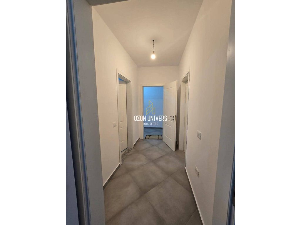 Apartament 1+1 për Qira, tek Vila L.2, Astir! 4