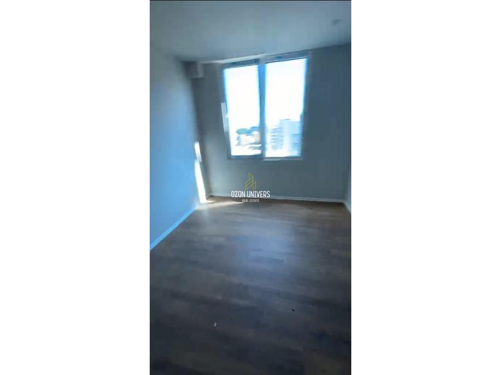 Apartament 2+1 për shitje, në Astir! 4