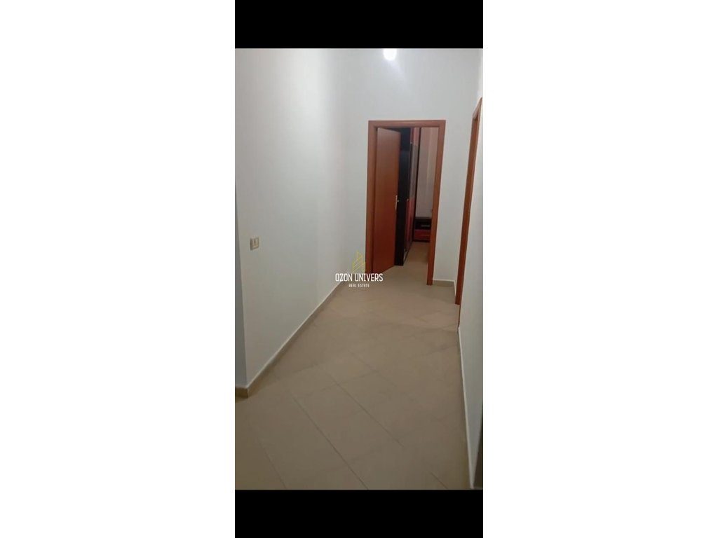 Apartament 2+1 për qira, në Yzberisht! 4
