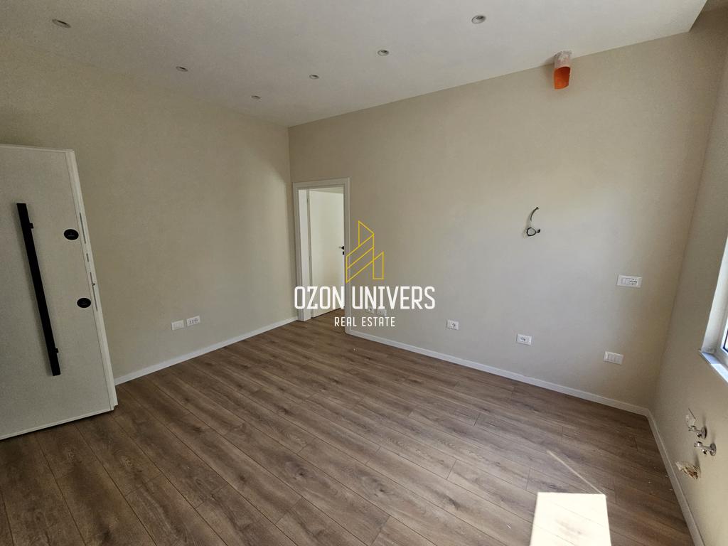 Apartament 1+1 Për Shitje – Myslym Shyri 4
