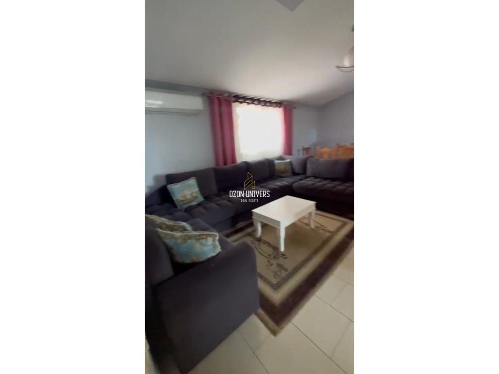 Apartament 2+1 për qira tek Fakulteti Barleti ,Selitë!