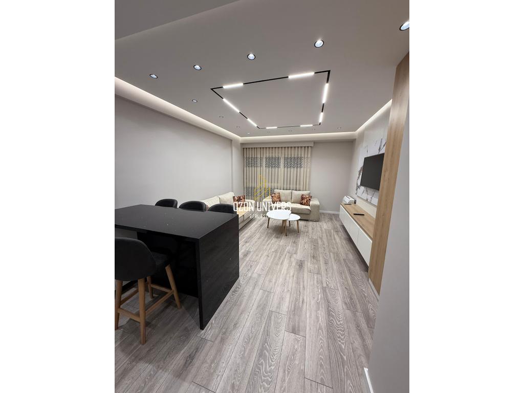 Apartament 1+1 për qira tek Rezidenca Urban Gate ,Astir! 3