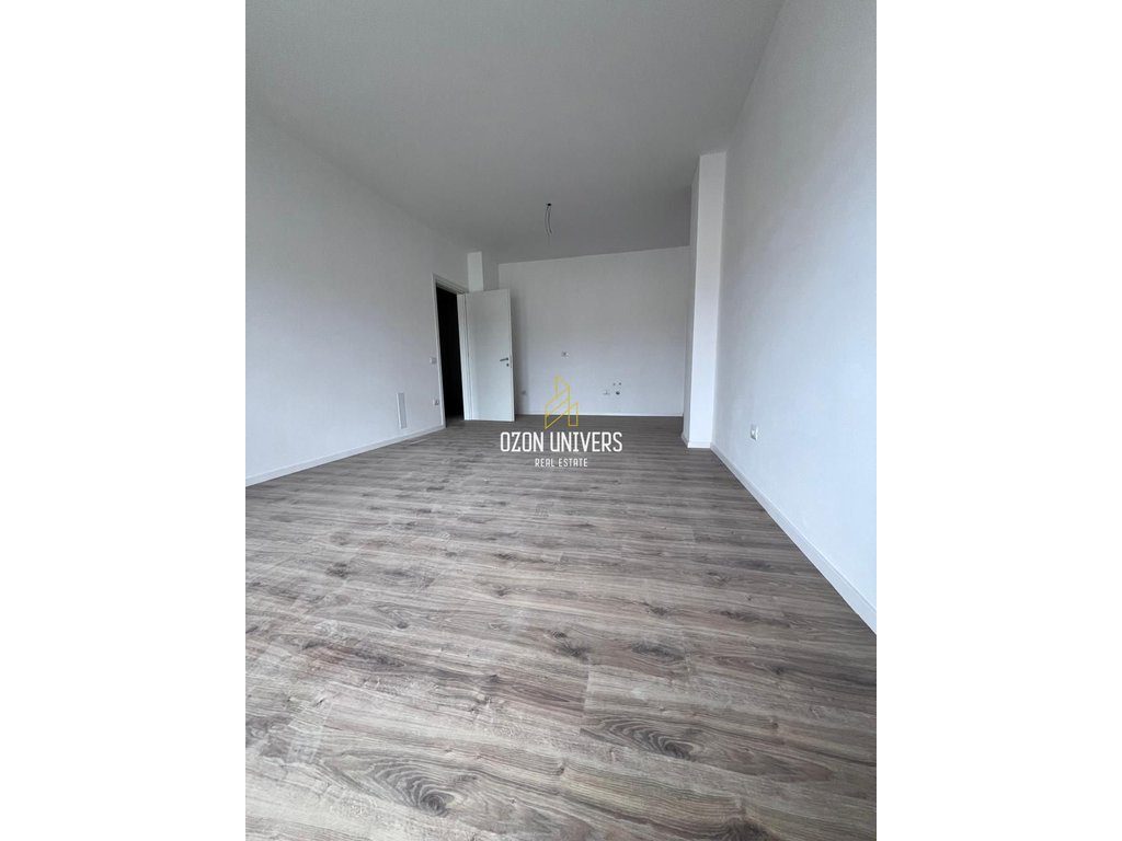 Apartament 2+1 për Shitje në Rezidencën Prime, Kamëz 2
