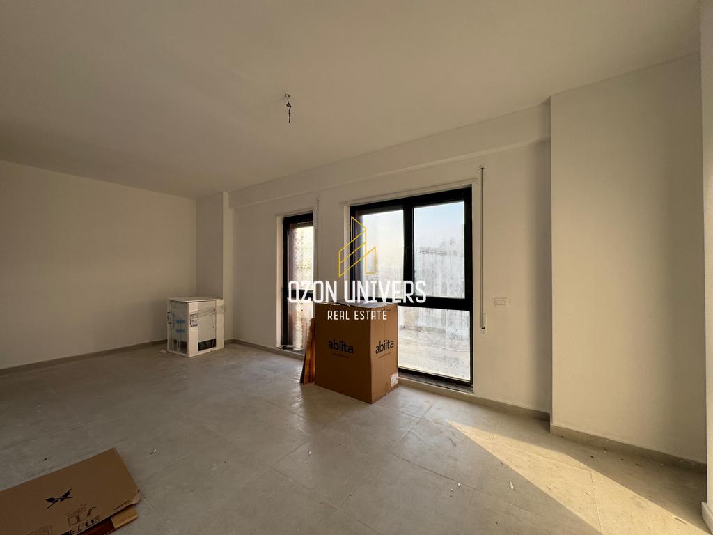Apartament 2+1+2 për shitje në Myslym Shyr! 3