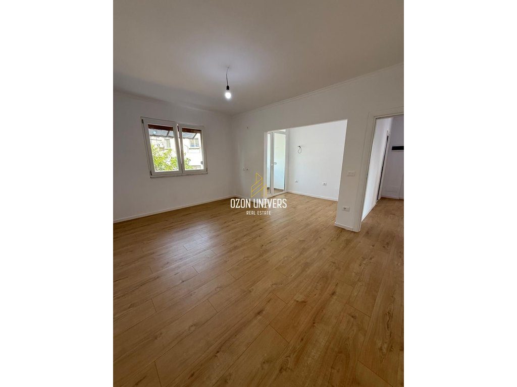 Shitet Apartament 2+1 – Fax News, Ali Dem!