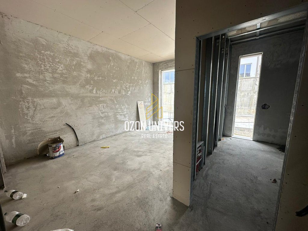 Vilë Luksoze për shitje, Olive Park Residences, Farkë ! 4