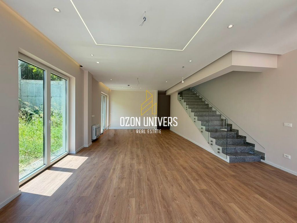 Vilë per qira tek Forest Residence, Liqeni i Thatë! 2