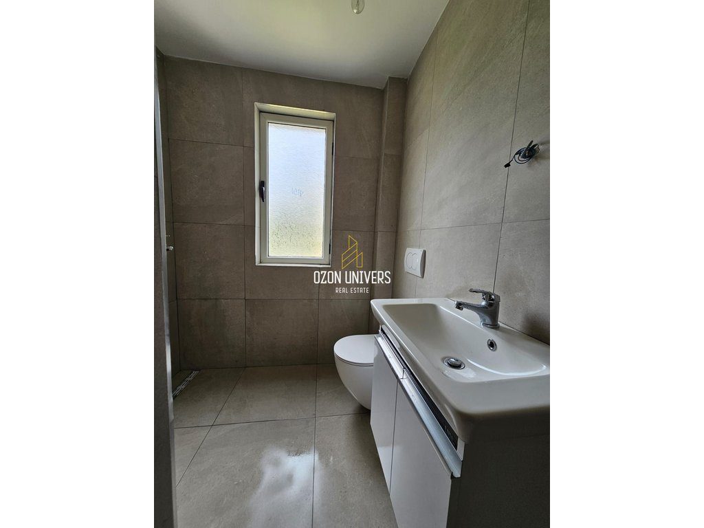 Apartament 1+1 për shitje në Qendër! 3