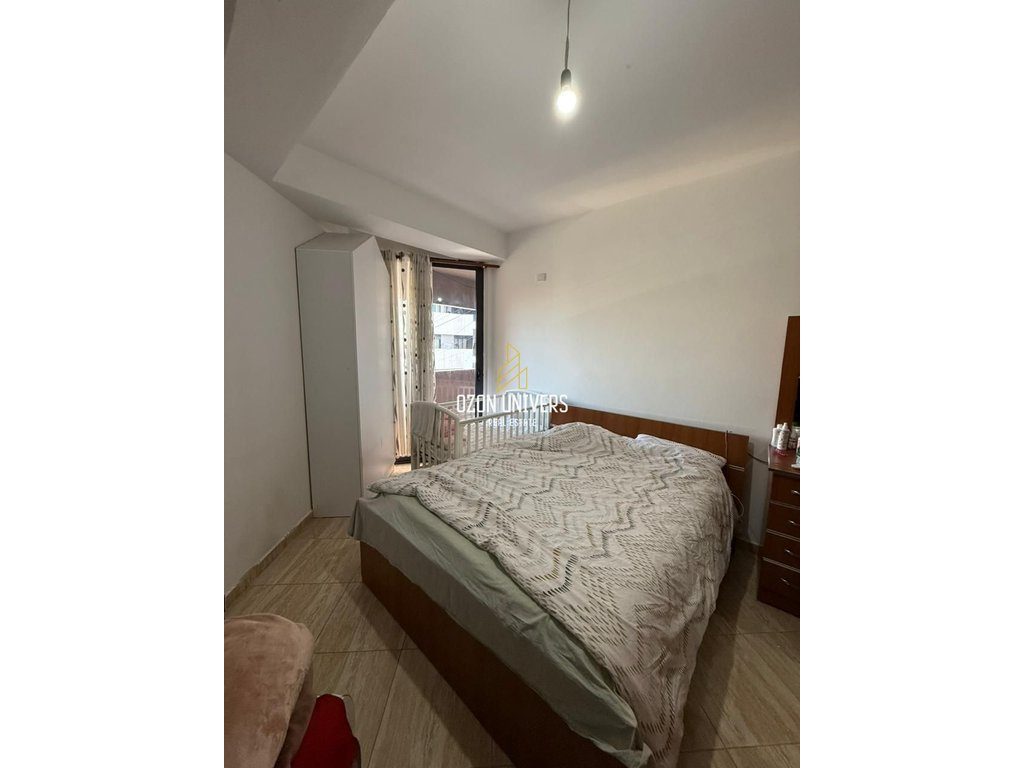Apartament 1+1 për shitje në Astir! 2