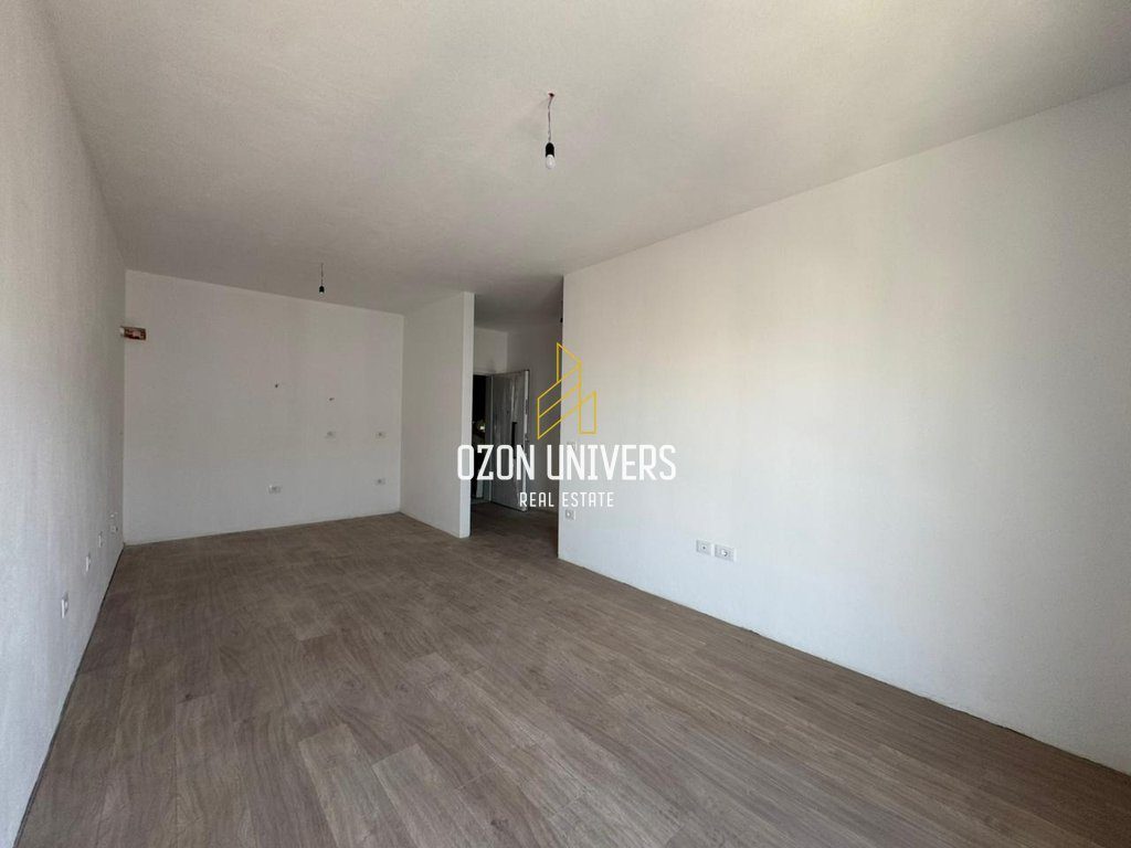 Apartament 2+1+2 për shitje tek Tirana Entry II, ish Dogana! 2