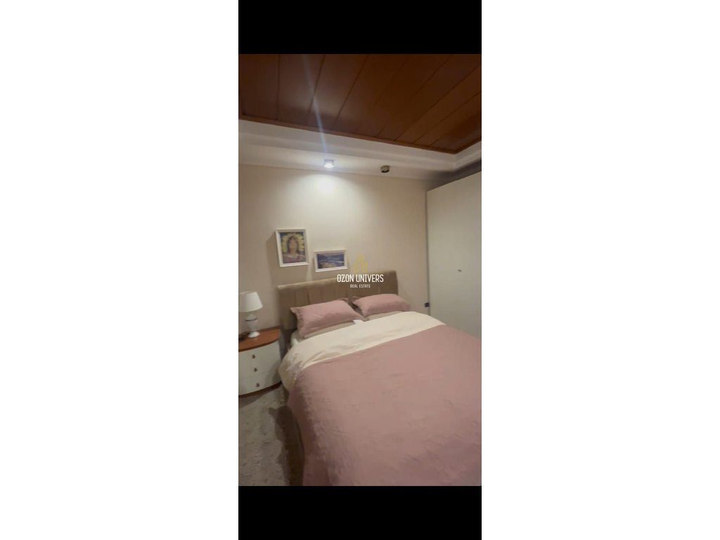 Apartament 1+1 dhe Garsoniere për shitje tek 9 Katshet! 4