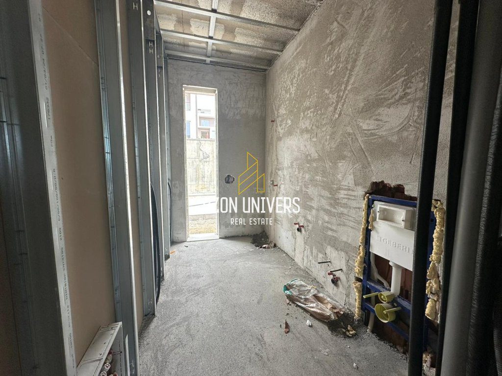 Vilë Luksoze për shitje, Olive Park Residences, Farkë !