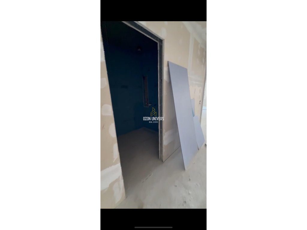 Apartament 1+1 për shitje tek Folie Marine ,Jalë! 4