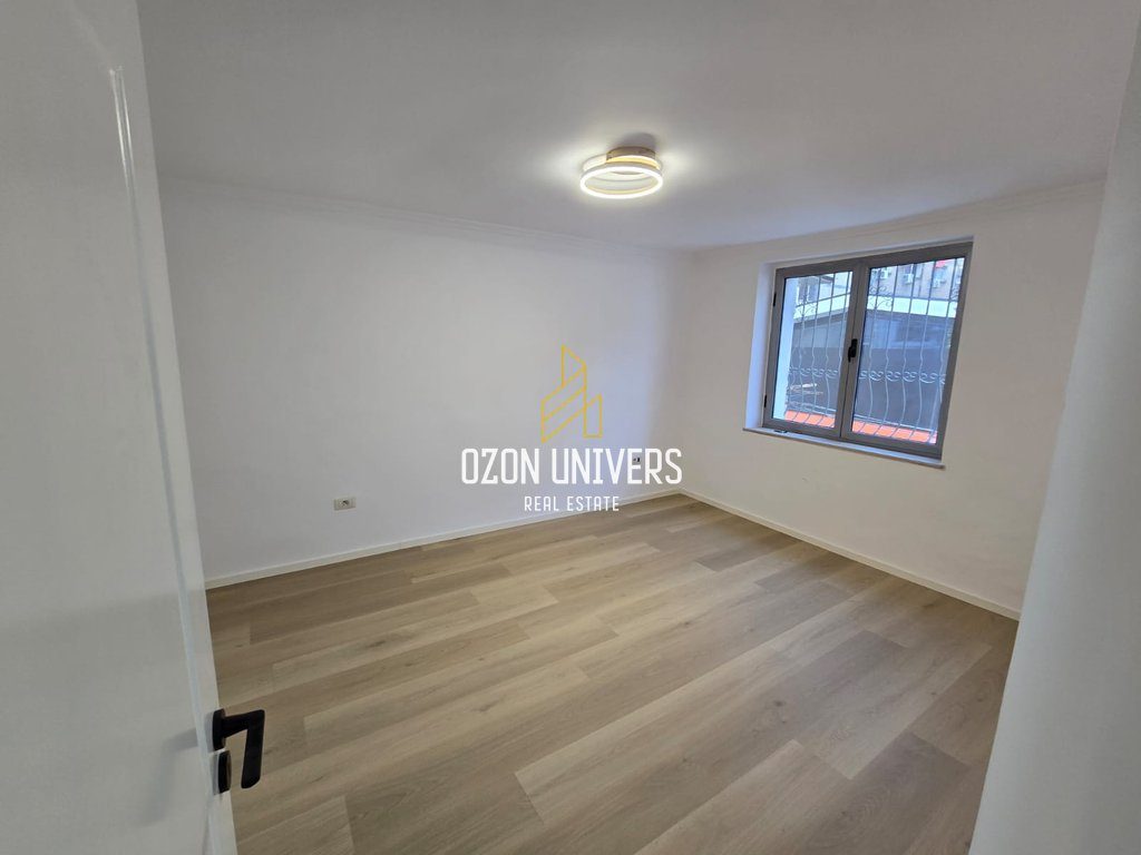Apartament 2+1 për shitje tek 21 Dhjetori ! 3