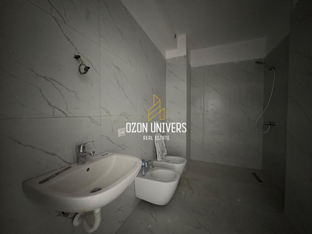 Studio-Apartament për shitje në Myslym Shyr! 3